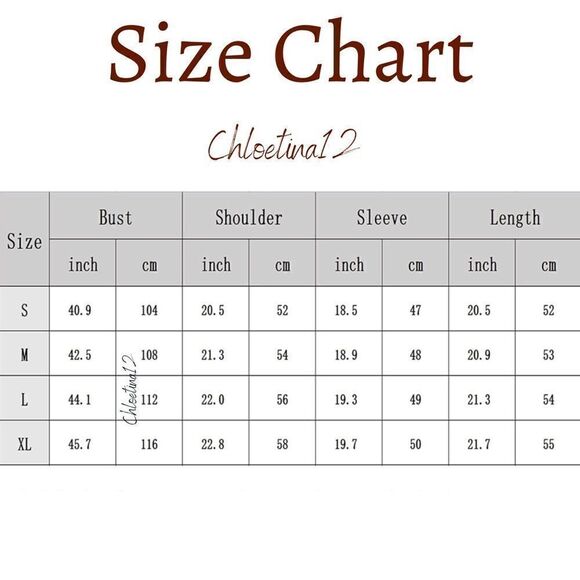 New Chunky Knit Sweater Cardigan - Picture 4 of 6